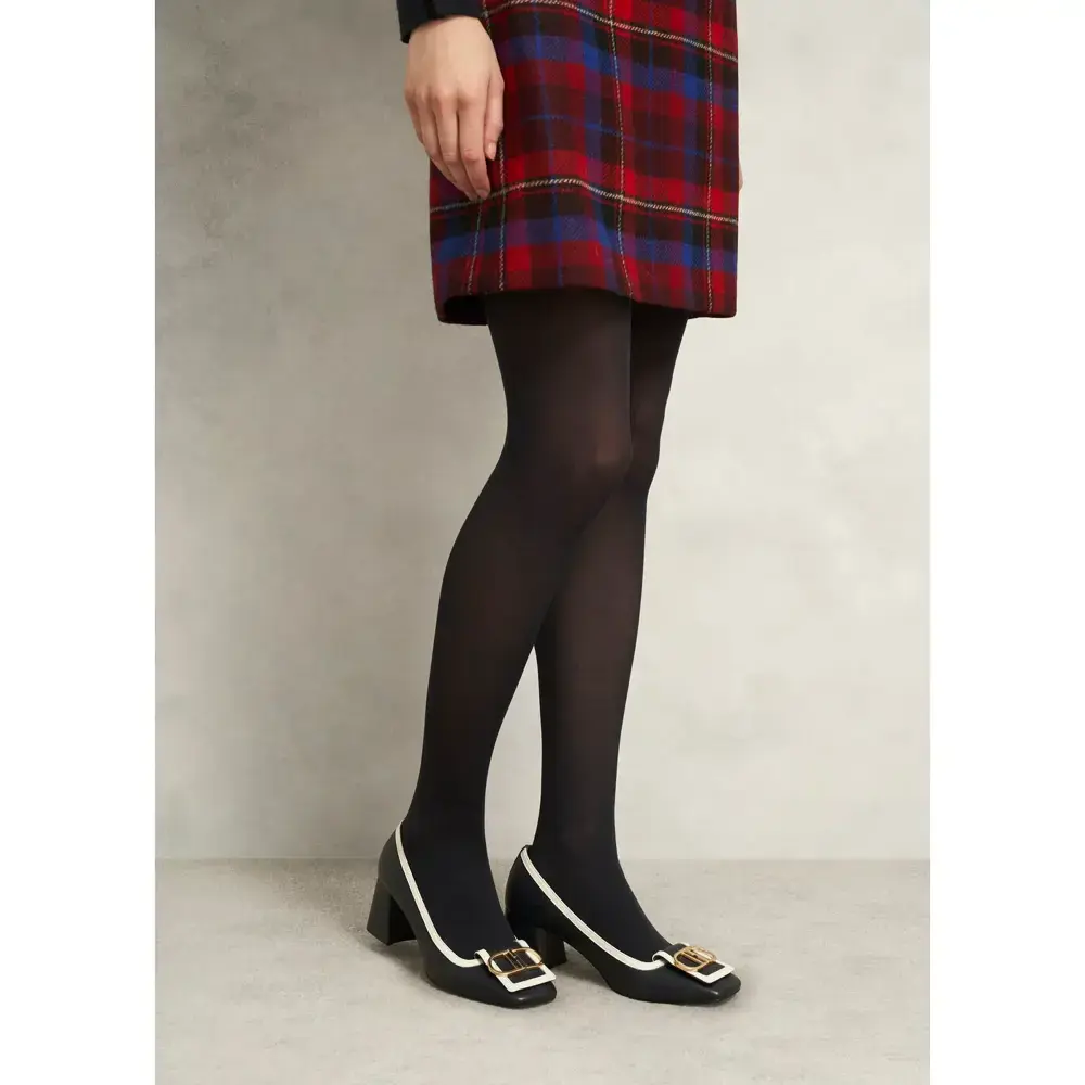 Hobbs London Opaque 60 Denier Tights